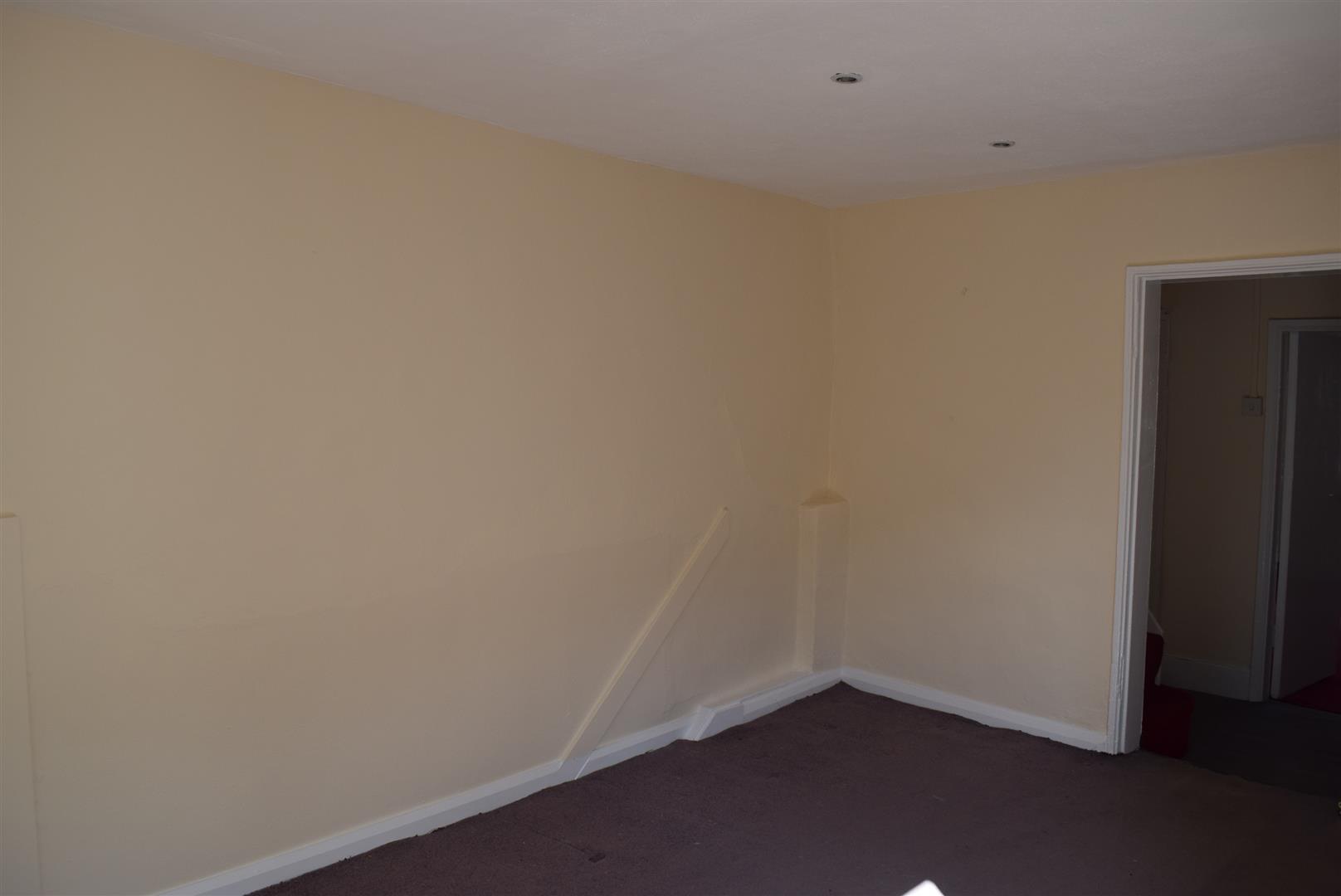 Reception Office